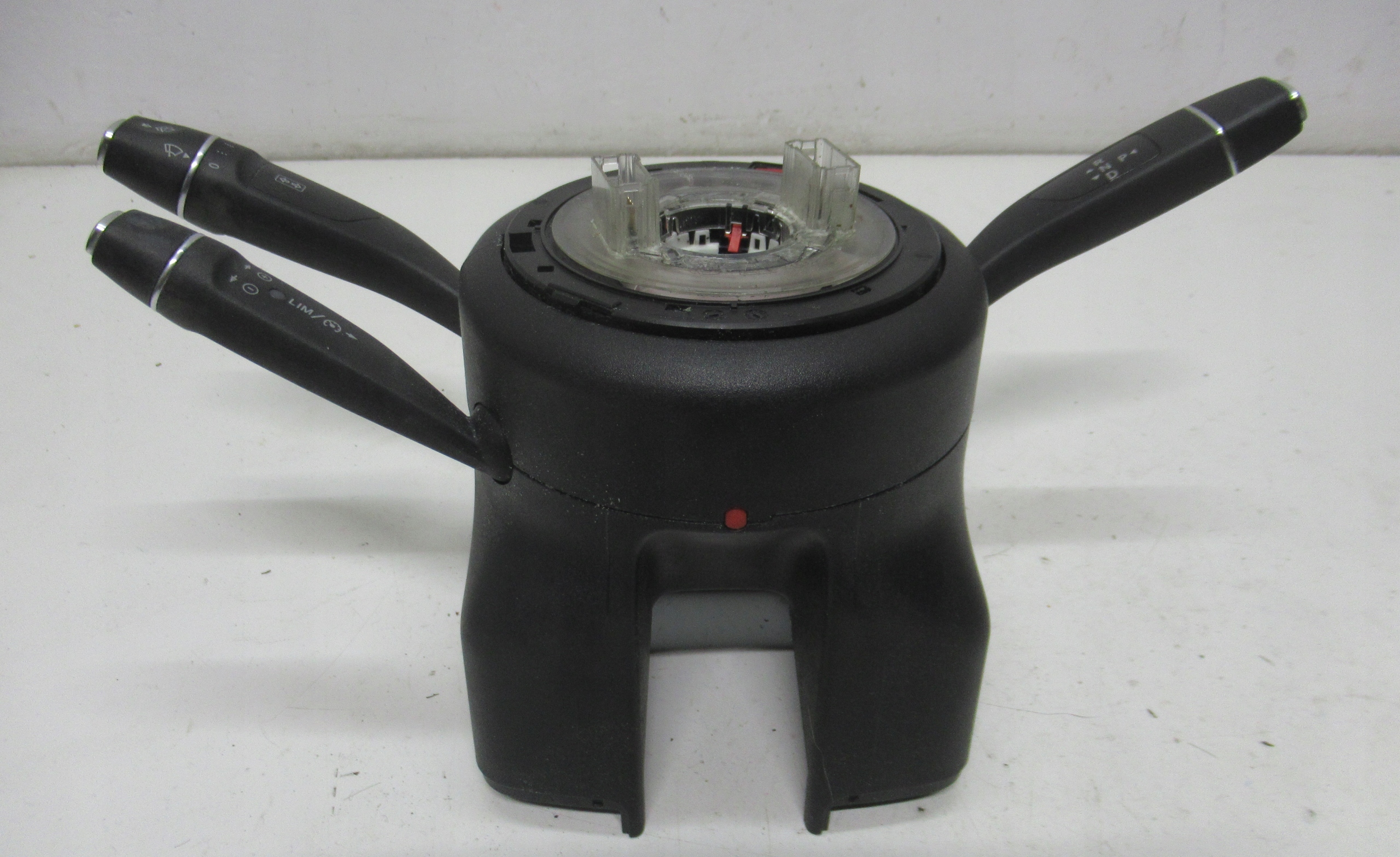 MERCEDES W212 FL DEVIO LUCI TERGICRISTALLO TERGI A2129002320