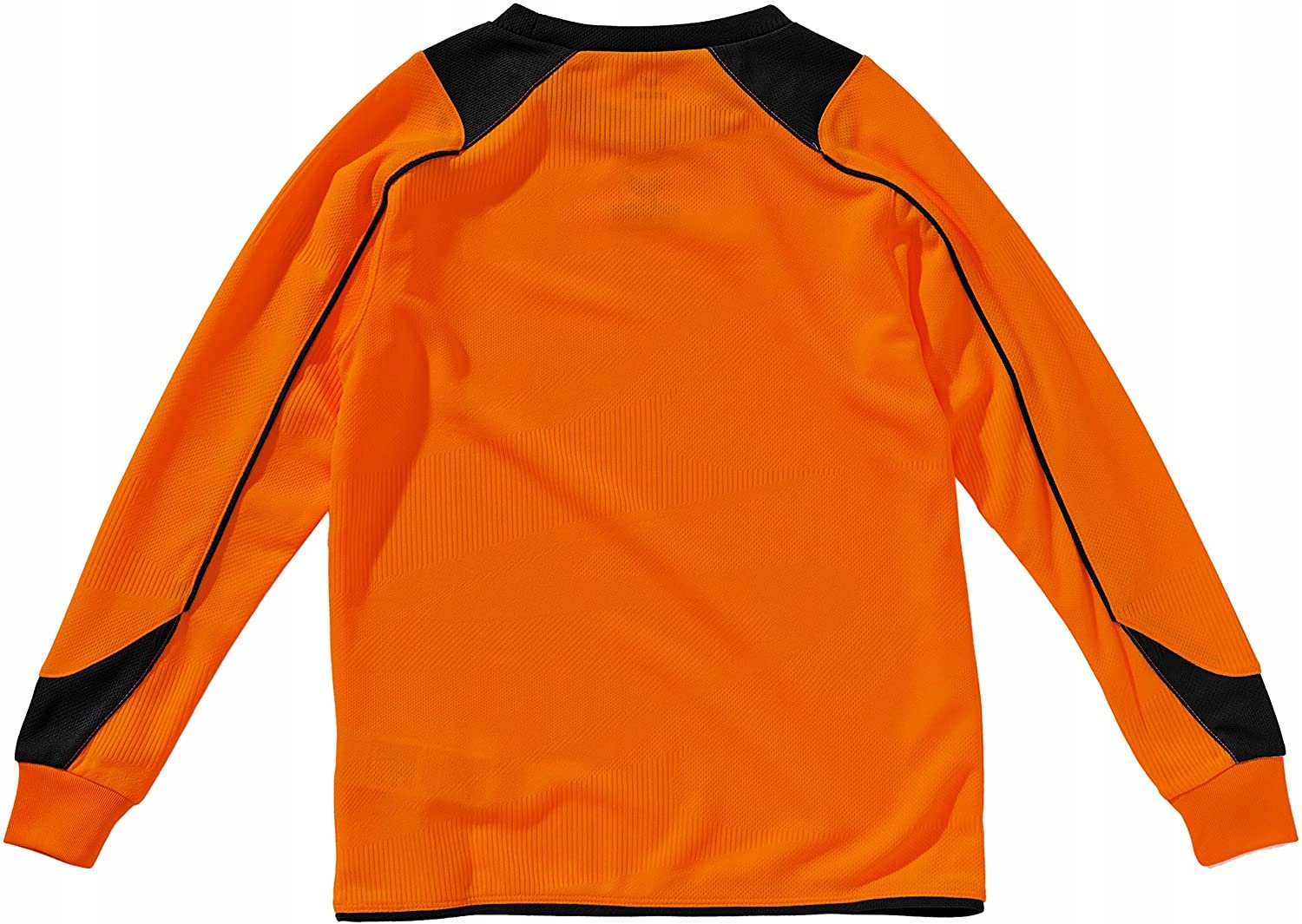 KOSZULKA SPORTOWA Z DŁUGIM RĘKAWEM ERIMA r. 164 Marka inna