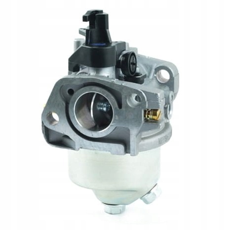 Karburátor Sekačky Nac Motor T575 T675 Primier