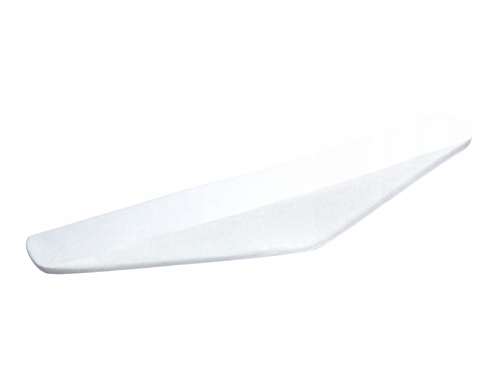 Blackbird Špongia Sedadla Beta Rr 2T/4T '20-'23 Vysoká +15 MM ()