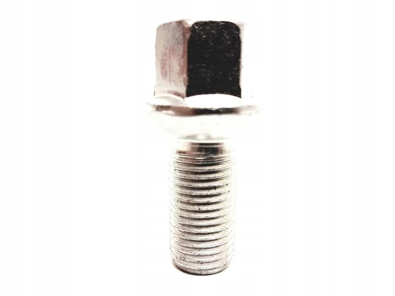 FEBI ŚRUBA KOŁA AUDI A4 B5 B6 B7 B8 B9 A6 C6 C7 Liczba sztuk 1 szt.