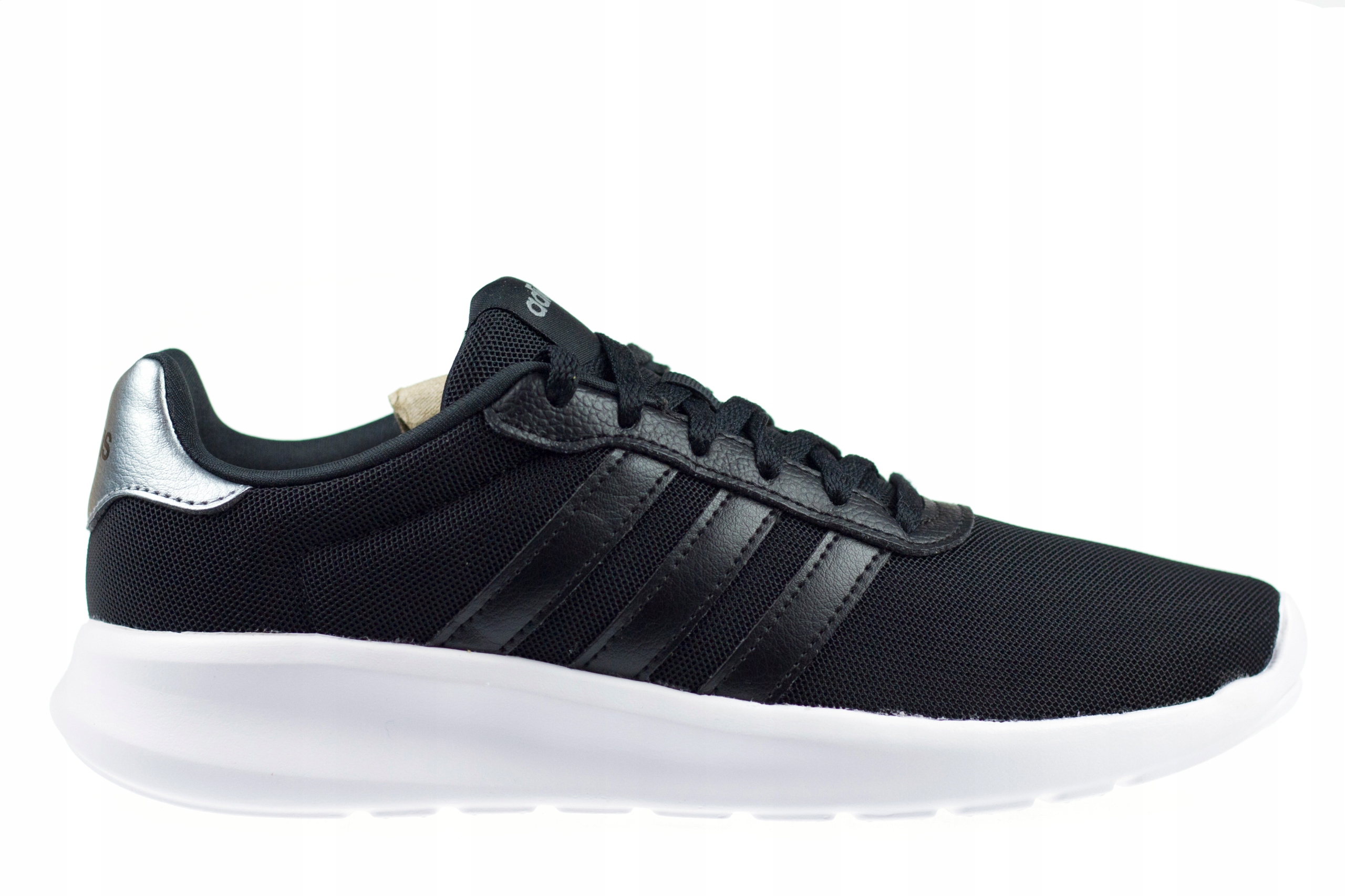 Dámské boty Adidas Lite Racer 3.0