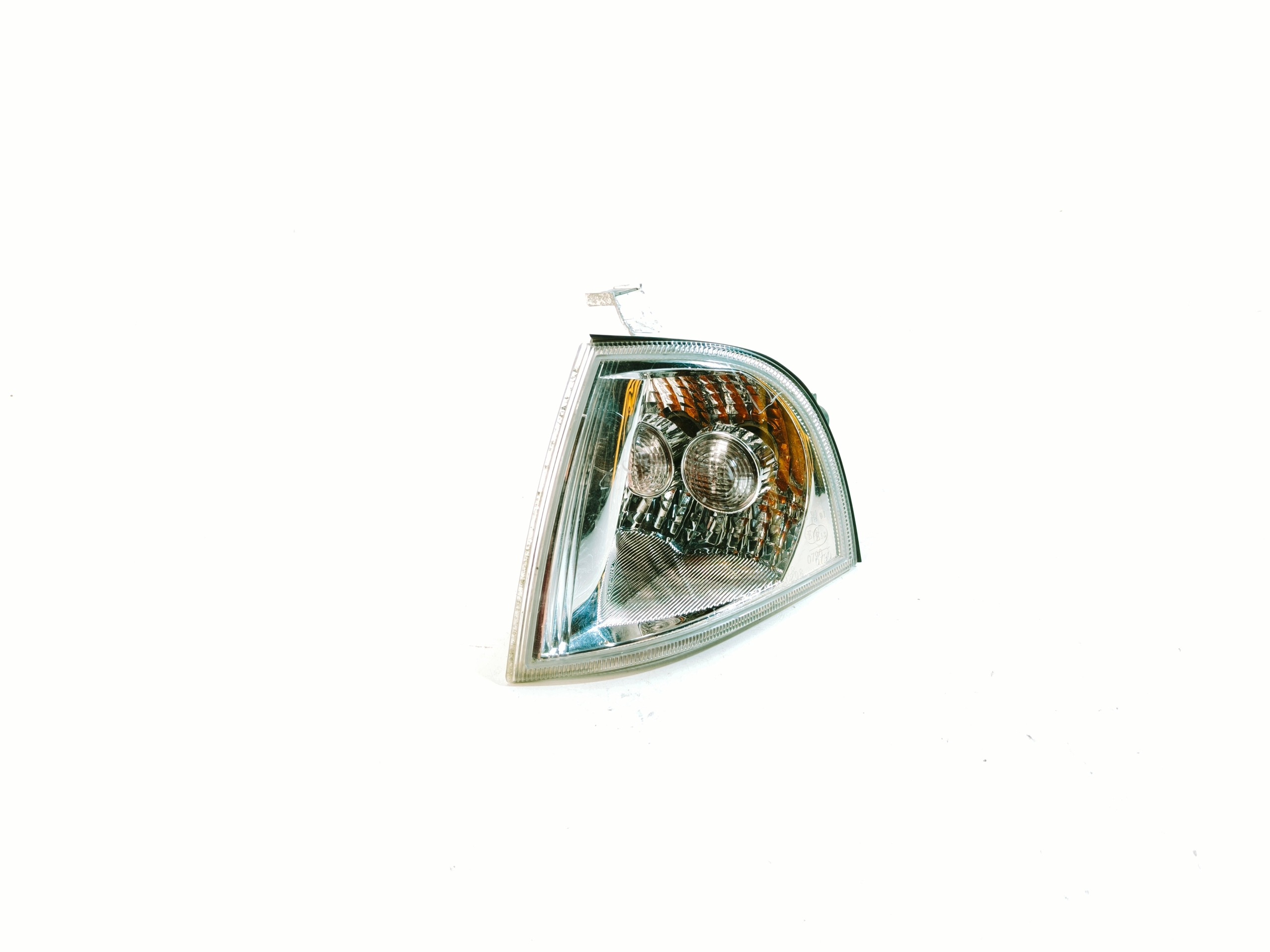 indicator left OE 18A208B SKODA Octavia and 1 97-07