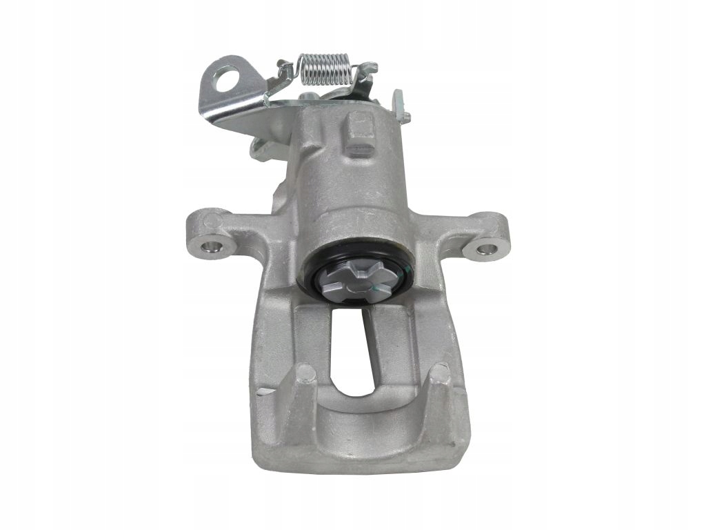 131-04-064 - ЗАДНИЙ ПРАВЫЙ ТОРМОЗНОЙ СУППОРТ CLIO FLUENCE SCENIC