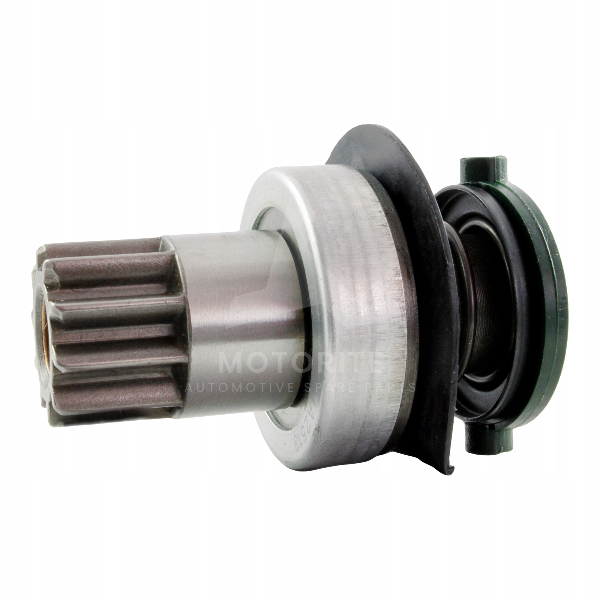 BENDIKS BENDIX ROZRUSZNIKA CHEVROLET DAEWOO VOLKSWAGEN