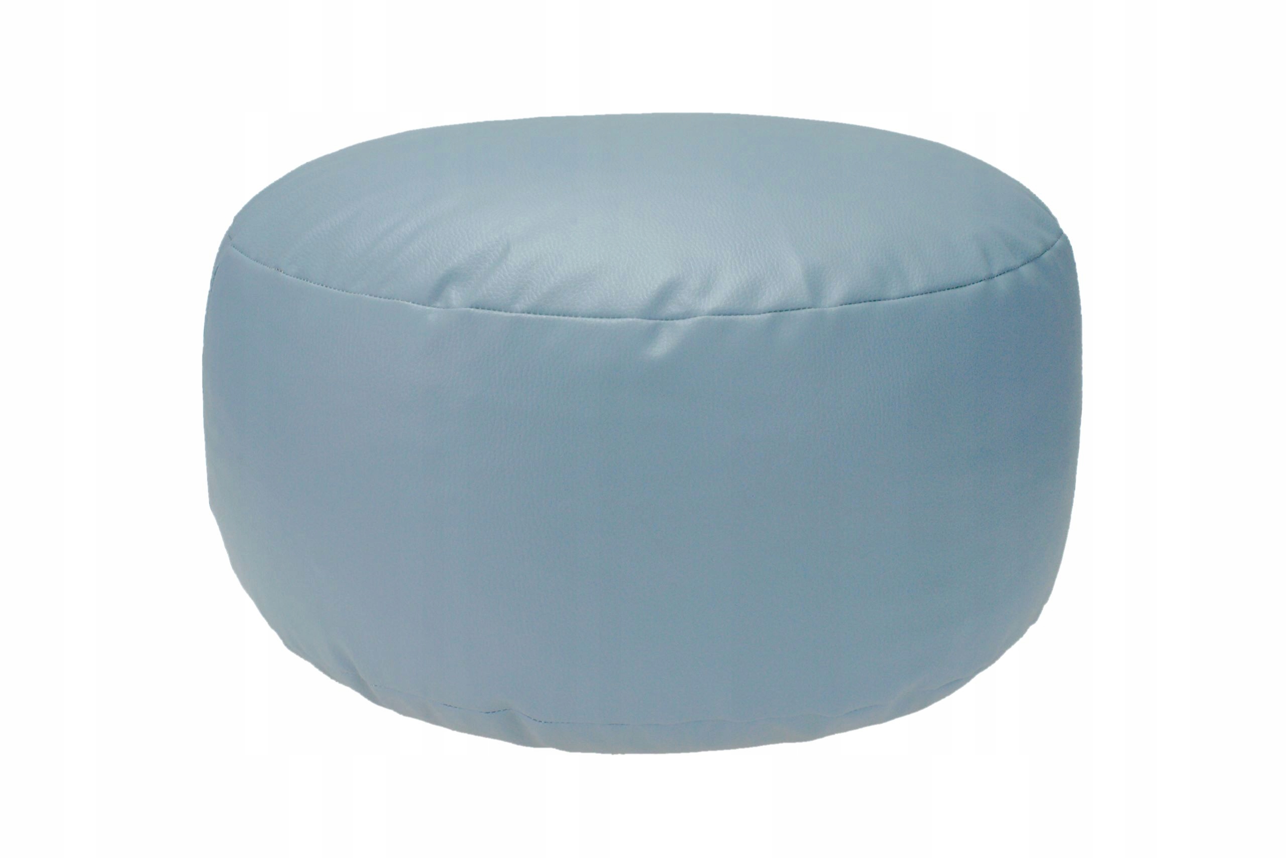 

Pufa Egato, roller 50x25cm z trwałym wypełnieniem