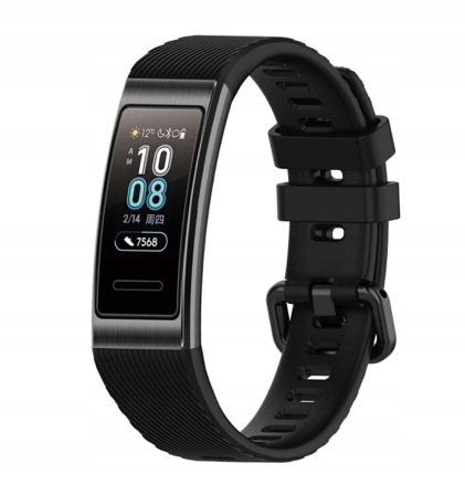 

Pasek do Huawei Band 4 Pro