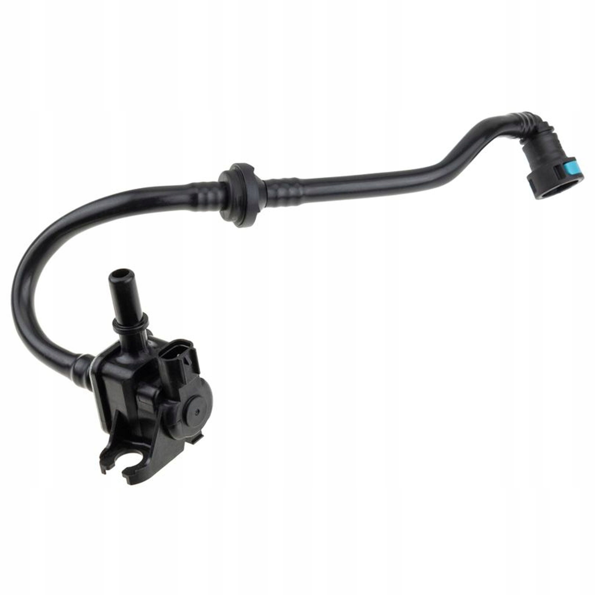 ZAWÓR STEROWNIA OPARAMI PALIWA EVAP VOLVO S60 2.0T 14- S80 2.0T S90 V60 V90