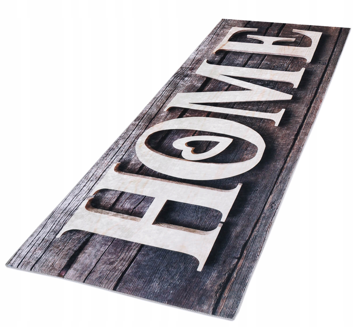 Koberec Do Kuchyně Protiskluzový Kuchyňský Běhoun Do Kuchyně Hotový 60X250