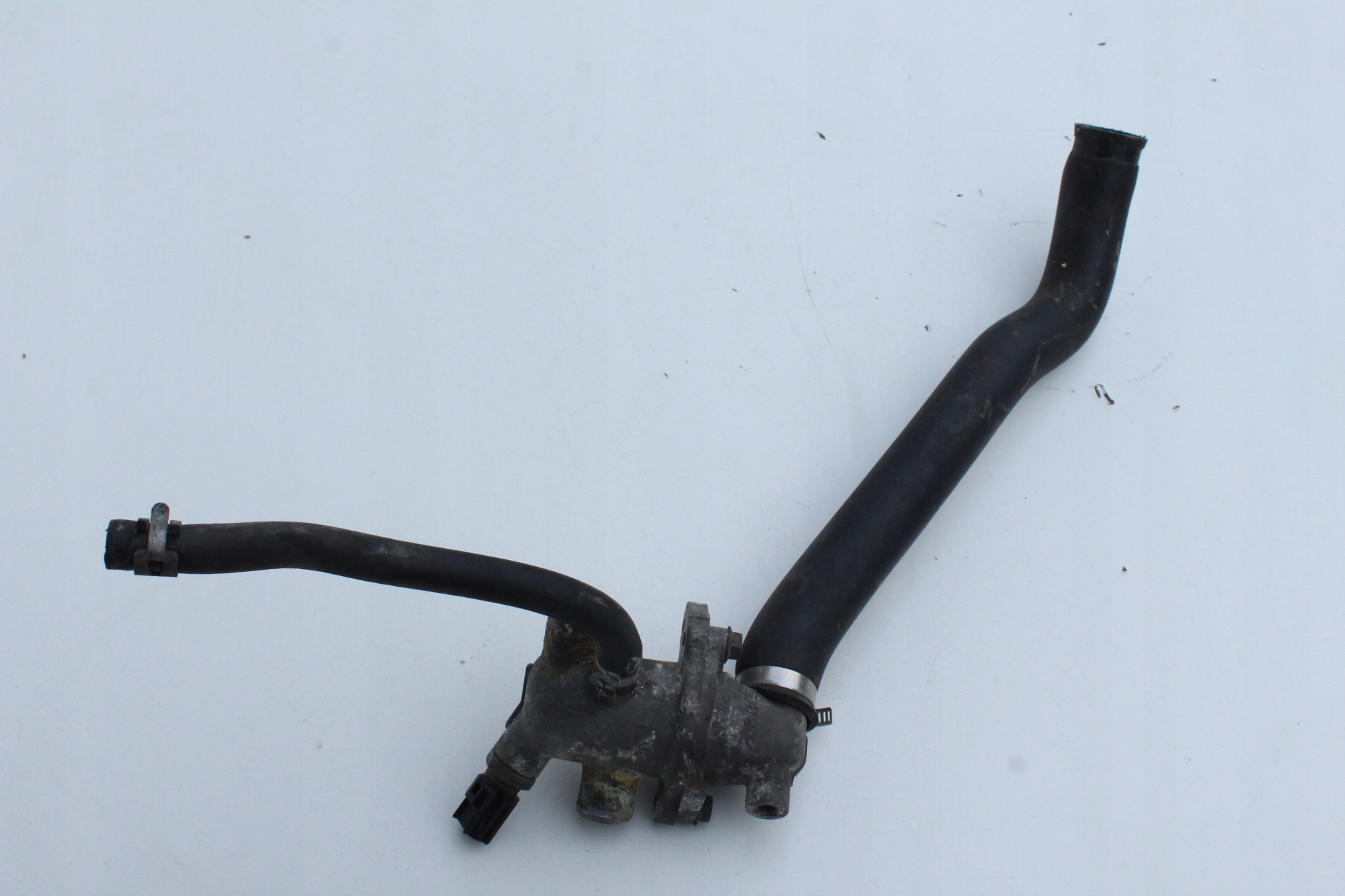 DL 1000 V-STROM 02-09 TERMOSTAT + CZUJNIK