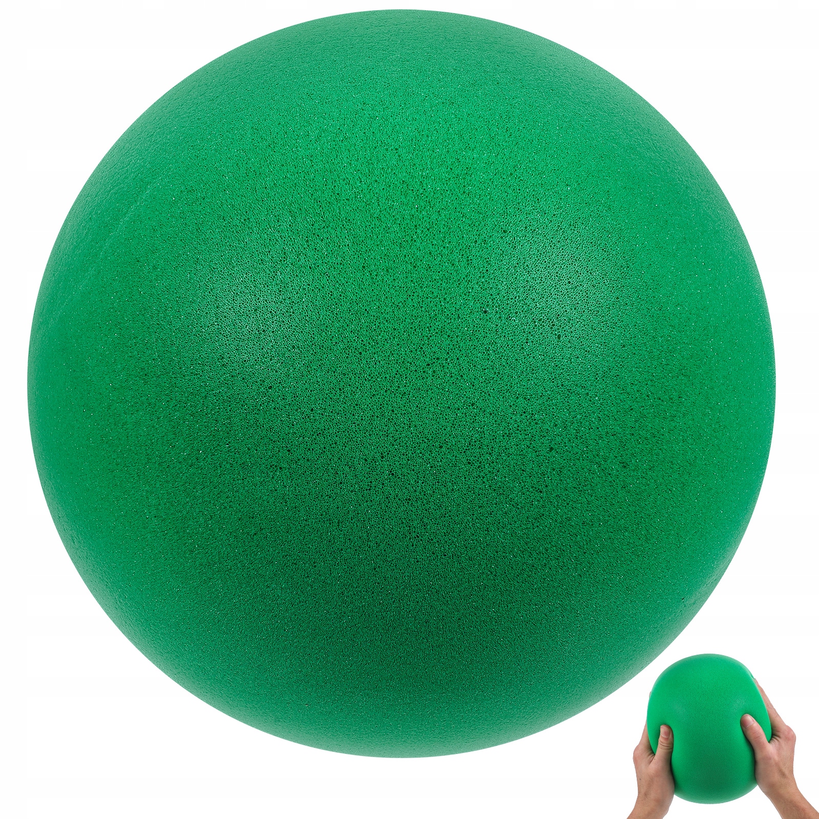 Ga-TOY DRAINAGE BASKET GAME BALL