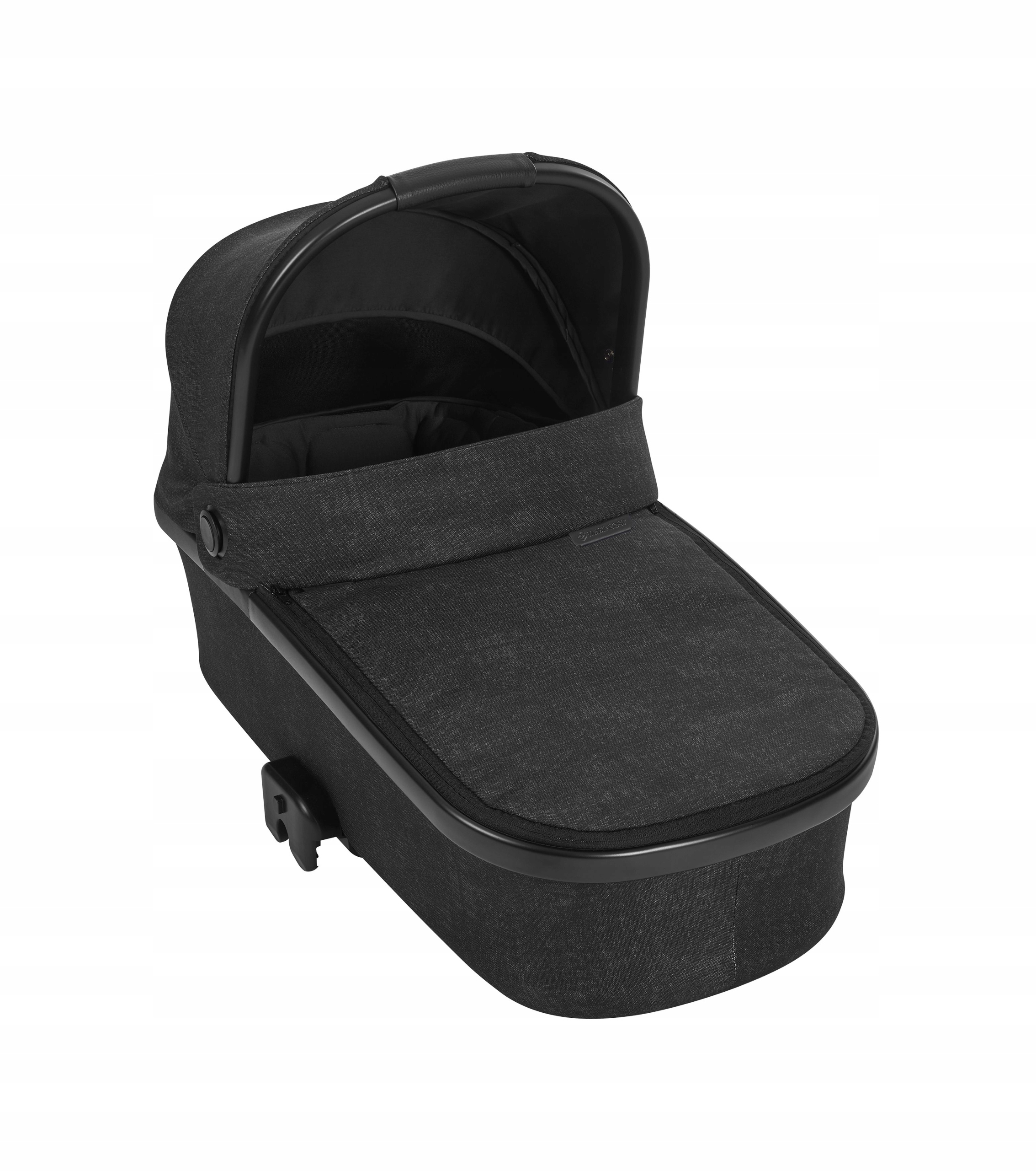 Maxi-Cosi gondola ORIA