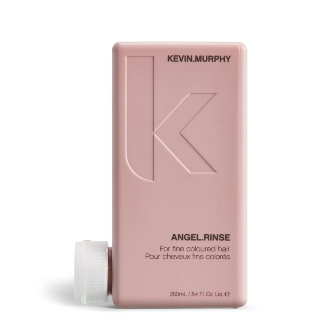 Kevin Murphy Angel.rinse For fine hair Colour-safe 250 ml