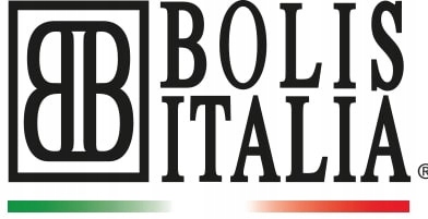 Podpórka do książek FERMALIBRO srebrna 20cm Szerokość produktu 14 cm