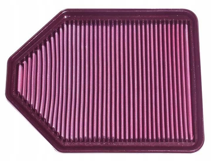 Vzduchový filter K&n DU-1004