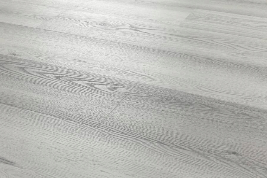 Panele Winylowe Dąb Dayton CWS 201 Klasa 33 Szerokość produktu 22.9 cm