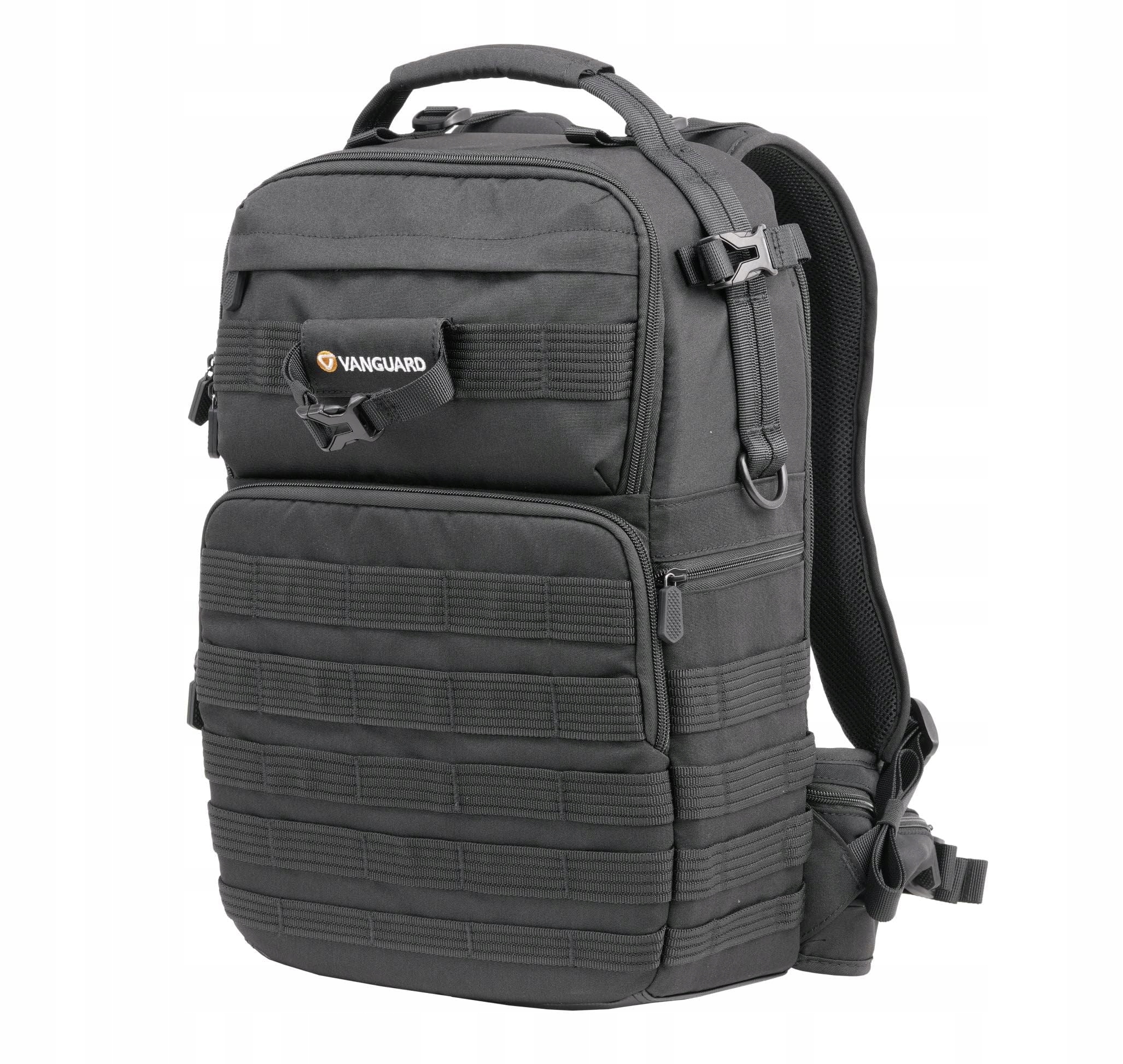 VANGUARD Veo Range T48 Plecak Fotograficzny Outdoor Taktical — miniatura 8