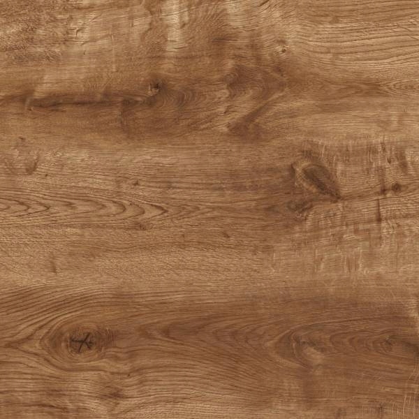 Panele Podłogowe Rodos 120040747 AGT Wodoodporne AC5 8 mm V4 1.83m2 Producent AGT