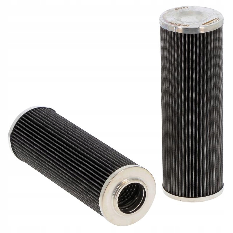 Hydraulický filtr Sh 93147 Hifi Filter