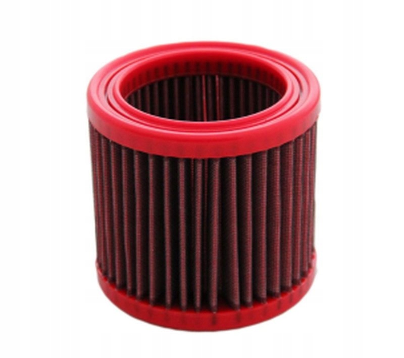 Bmc Vzduchový Filter Aprilia Rsv 1000 Mille (98-00) Rst 1000 Futura (01-03)