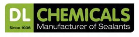 Silikon - PARASILICO AM-85-1 - Transparent Kolor bezbarwny