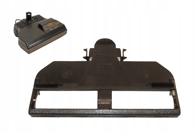 Kryt hřídele Pn Rainbow Se D4G Originál