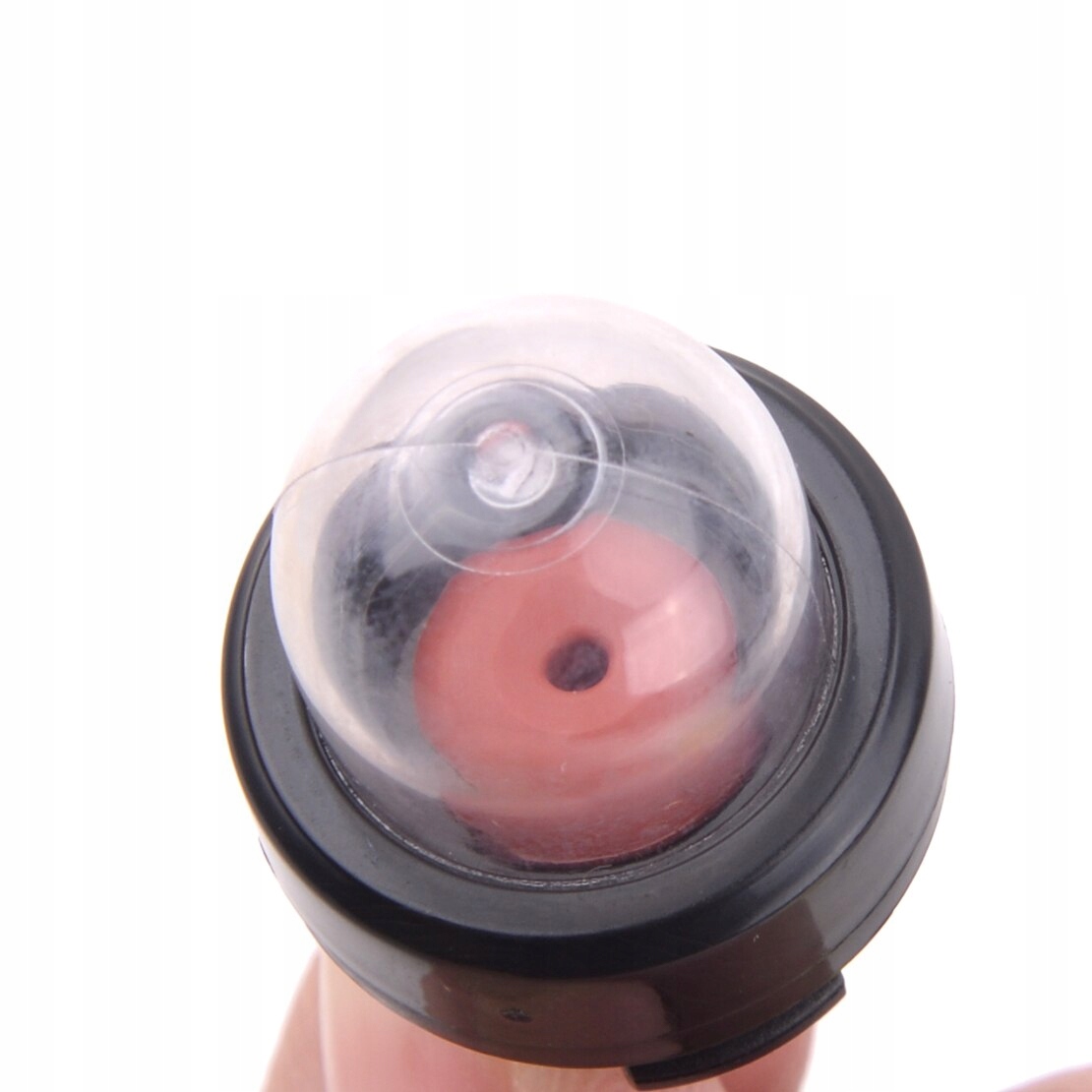 POMPKA PALIWA DO PIŁ PIŁY PILARKI KOS KOSY SPALINOWEJ SPALINOWYCH Marka inna