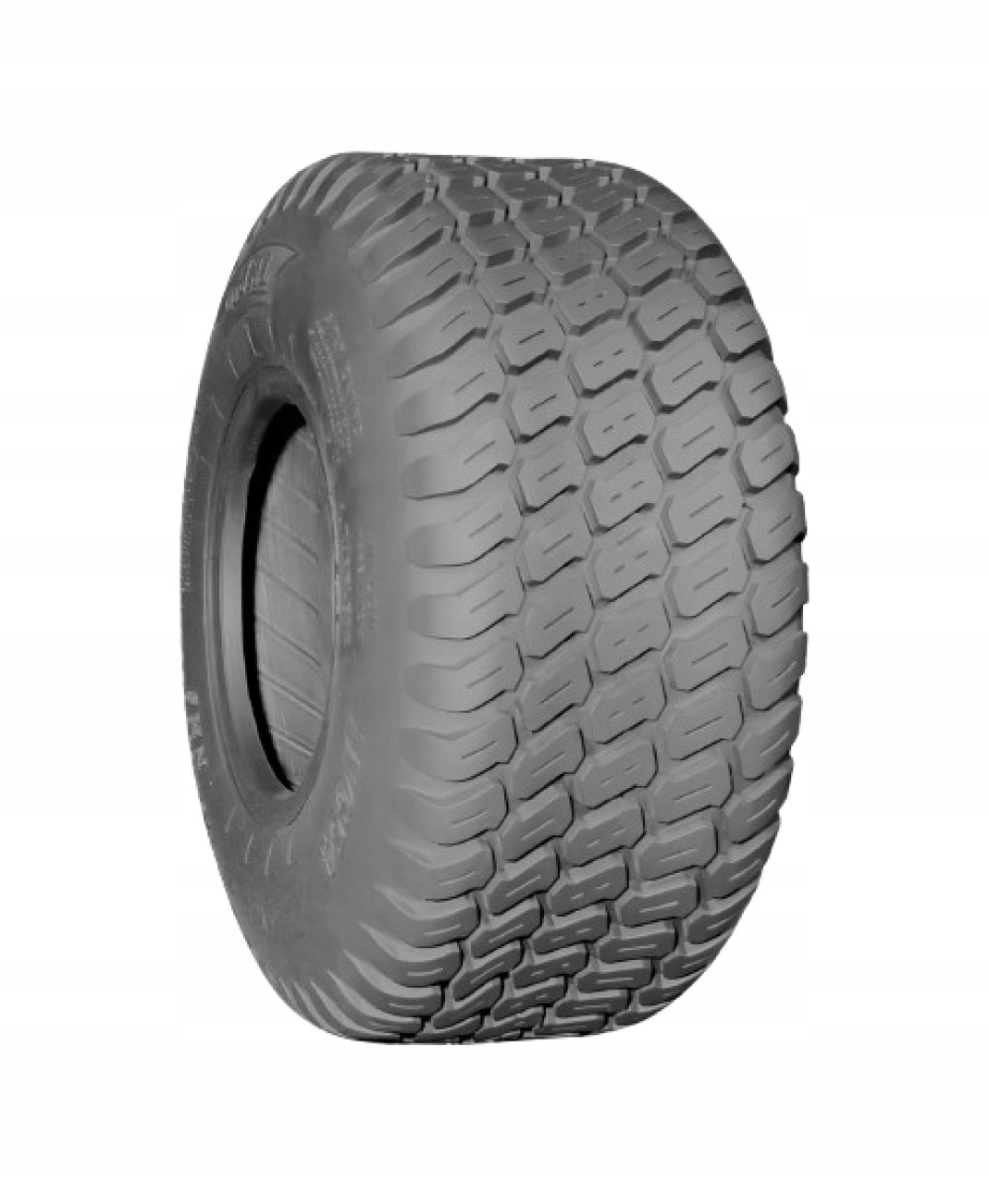 Mrl Mg 54 Z-wide 23x8.50-12 102 A6 12PR Tl
