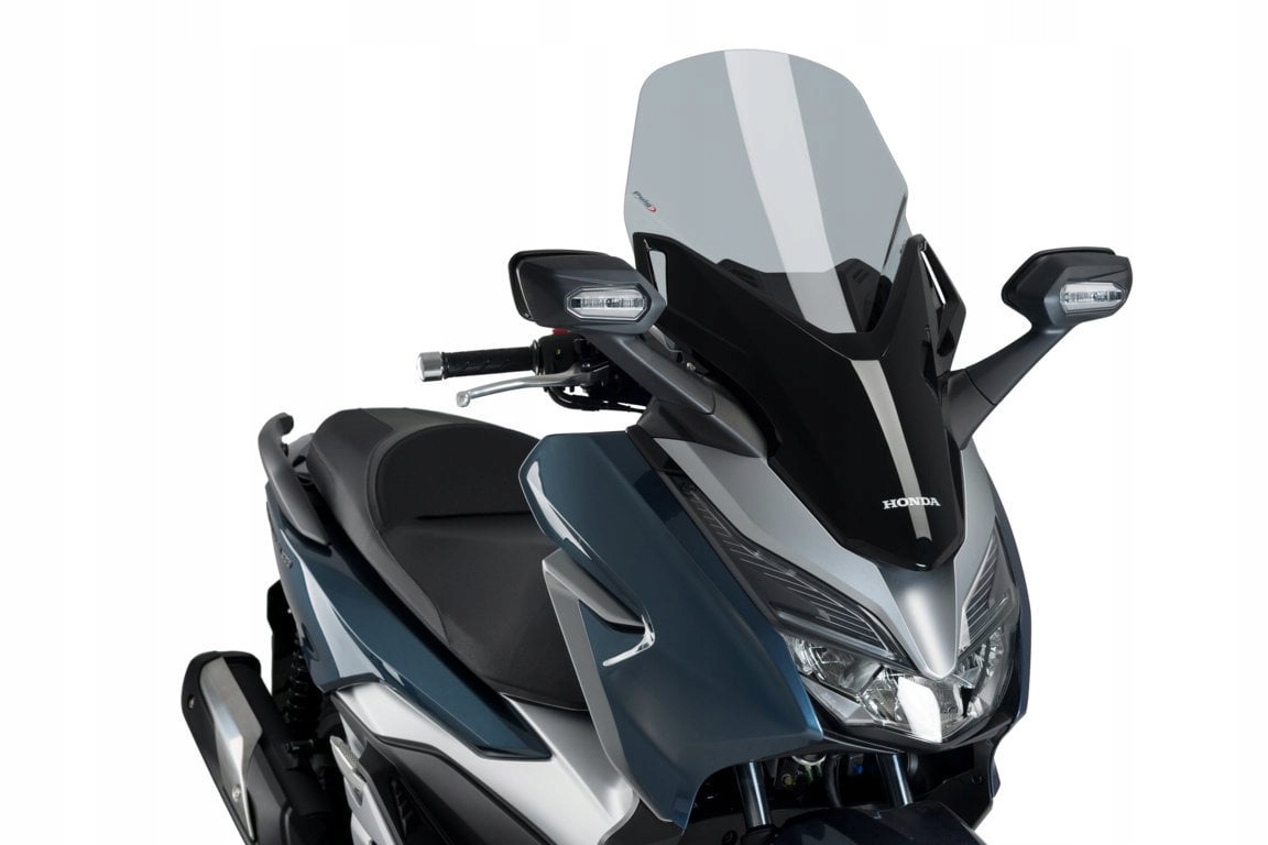 

Szyba Turystyczna Honda Forza 125 18-20 /300 18-20