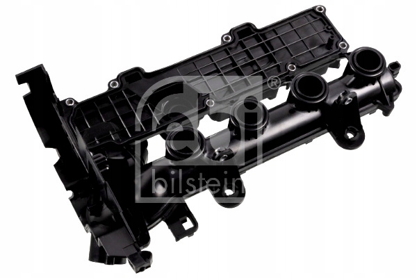 POKRYWA ZAWOROW 177220/FEB Producent części Febi Bilstein