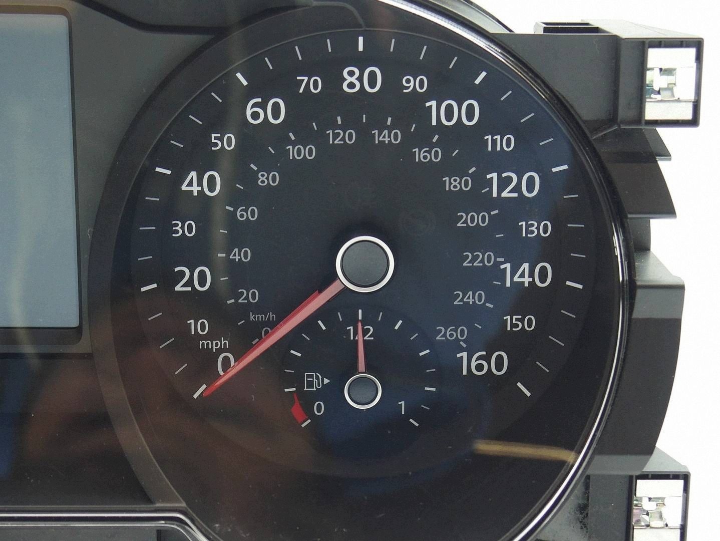 dials dials PREDKOSCIOMIERZ VW PASSAT B8 2.0 TDI LIFT 3G0920941G