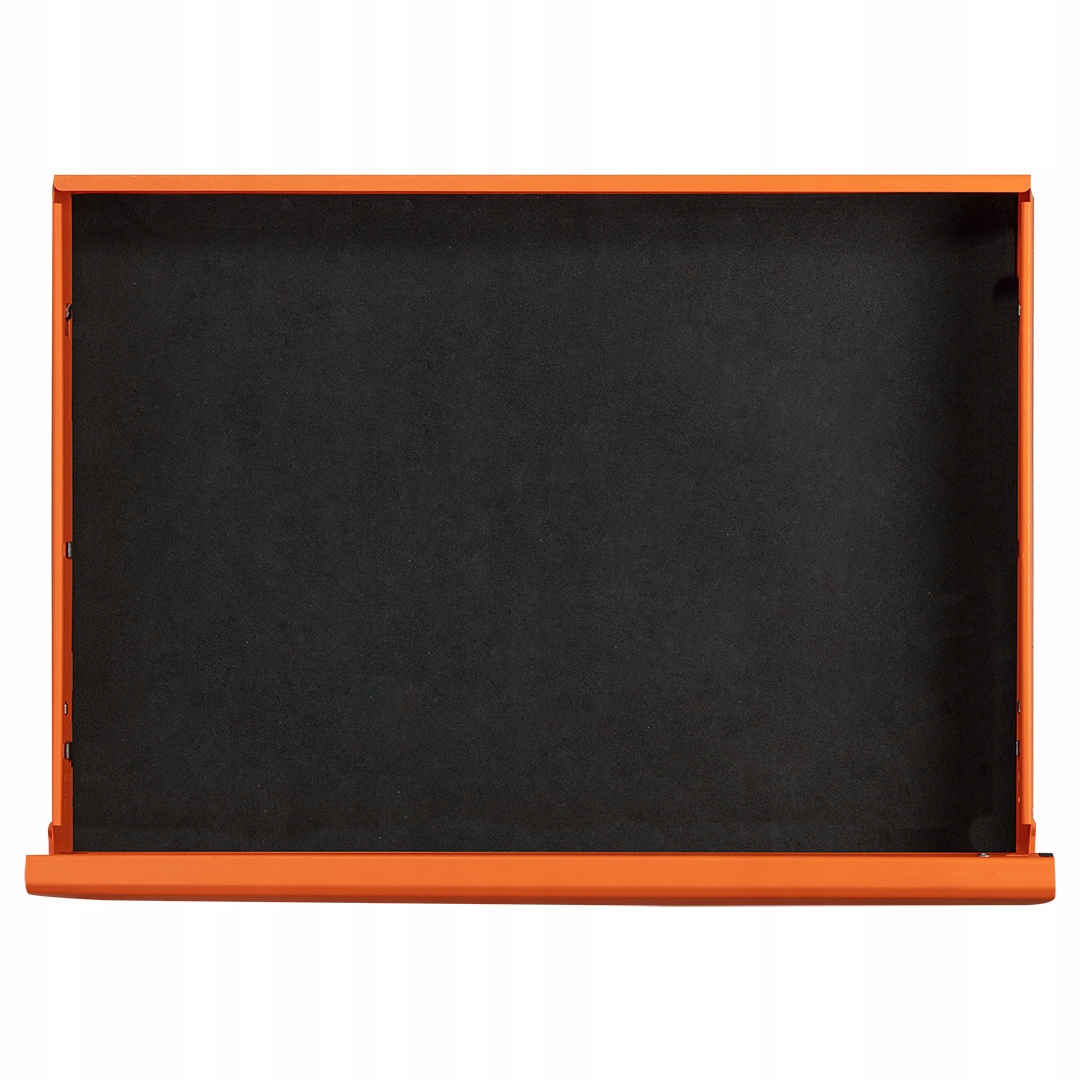 Szuflada mała, system Custom PRO Marka Neo Tools