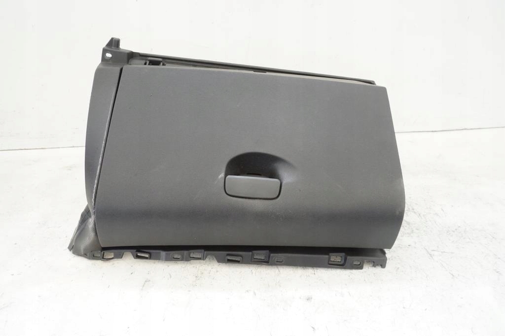 бардачок консоли renault GRAND SCENIC III