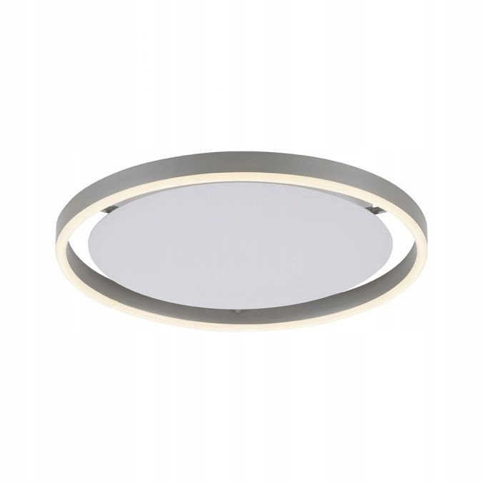 Stropné Led svietidlo 20W Ritus 15391-95 Paul Neuhaus