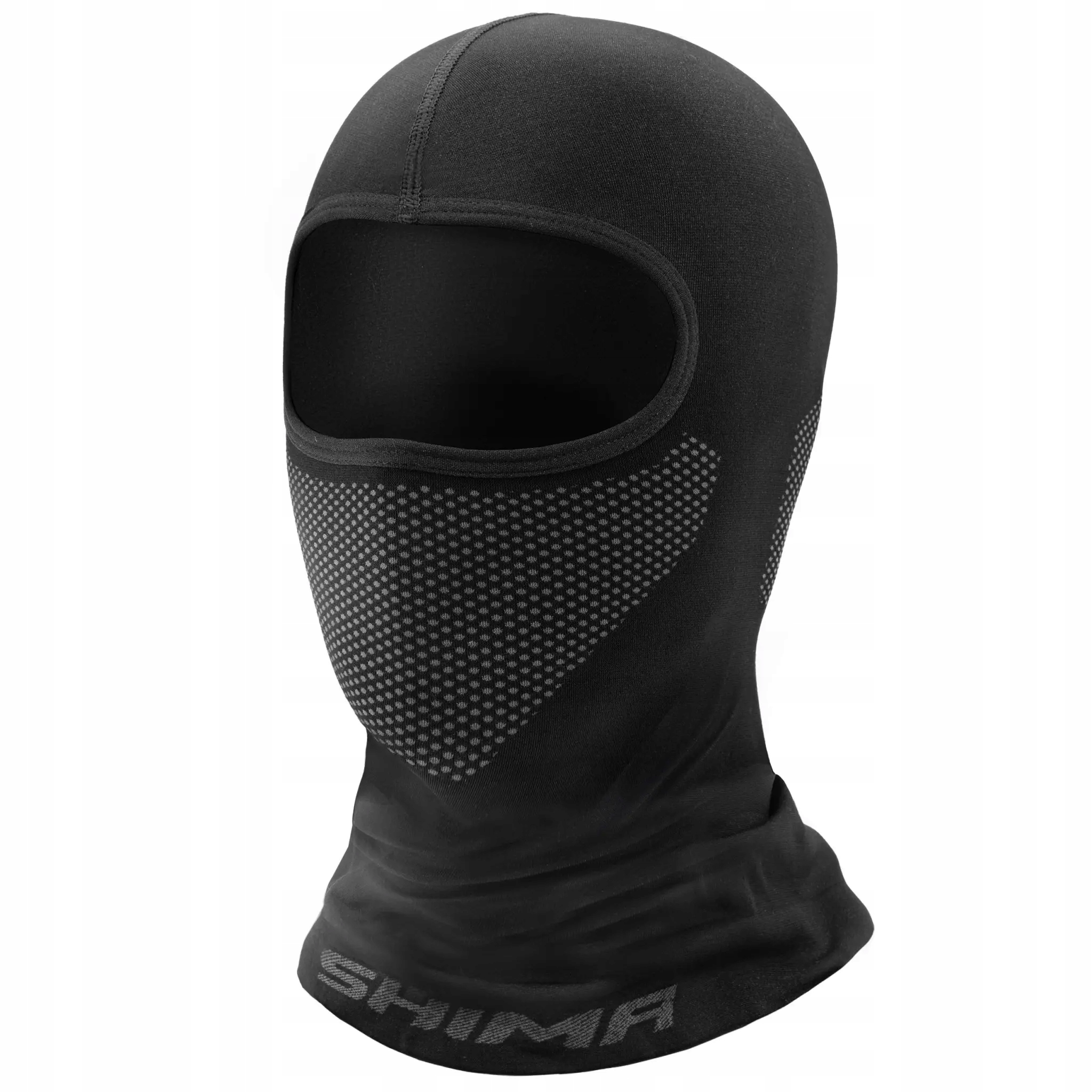 Kominiarka motocyklowa Shima X-comfort XL-3XL