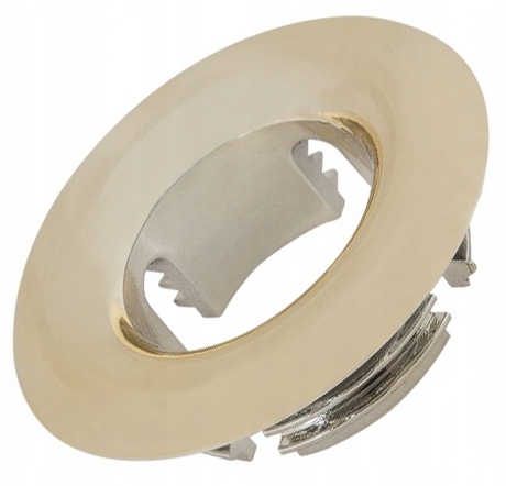 ROZETA MASKUJĄCA MASKOWNICA OSŁONA UMYWALKOWA FI25