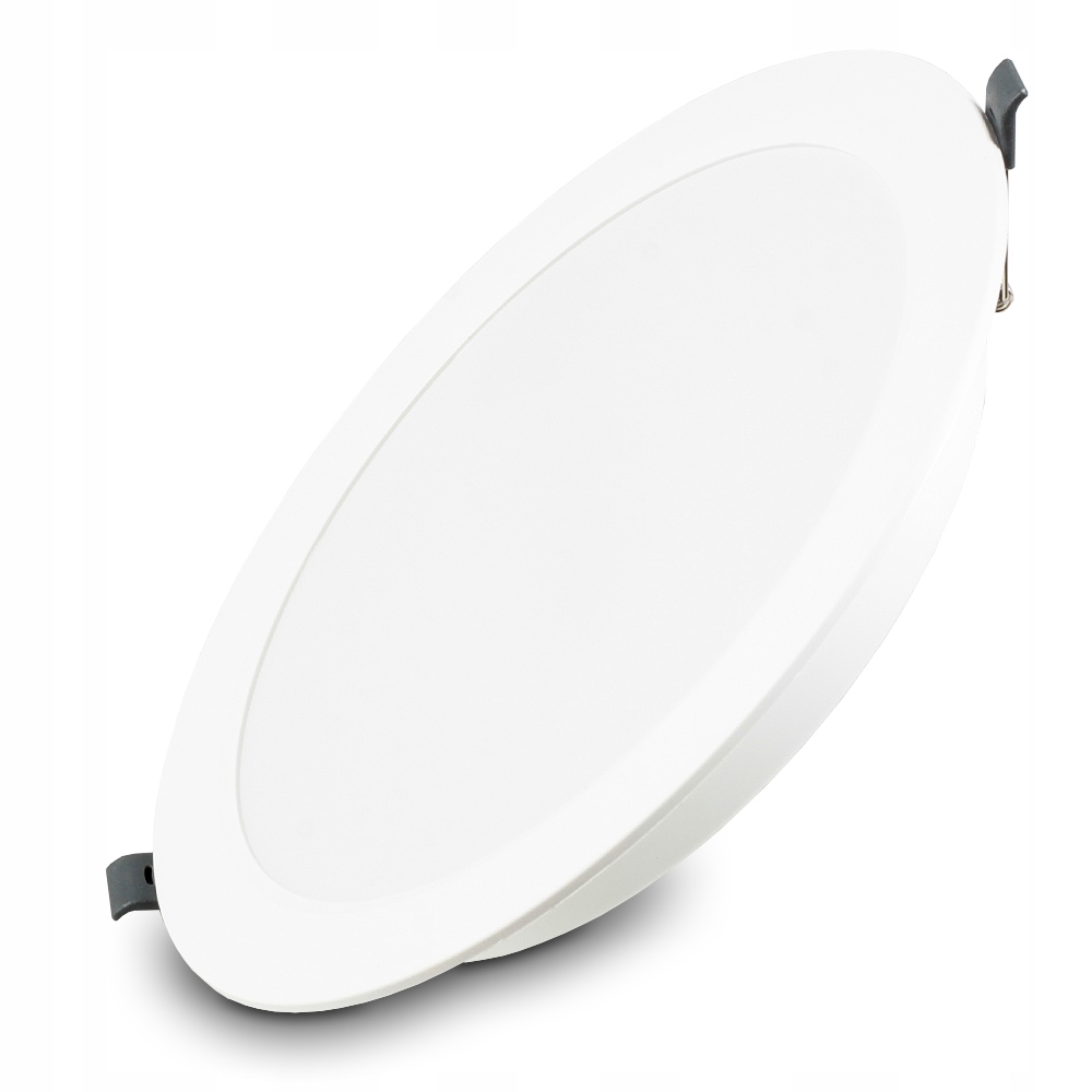 

Panel Led Oczko Led Plafon Led 20W 230V 4000K