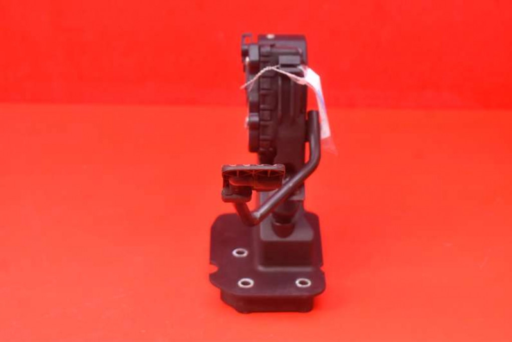 POTENTIOMETER GASPEDAL EU 2R83-9F836-C JAGUAR S-TYPE 2.7 BITURBO 207 KM