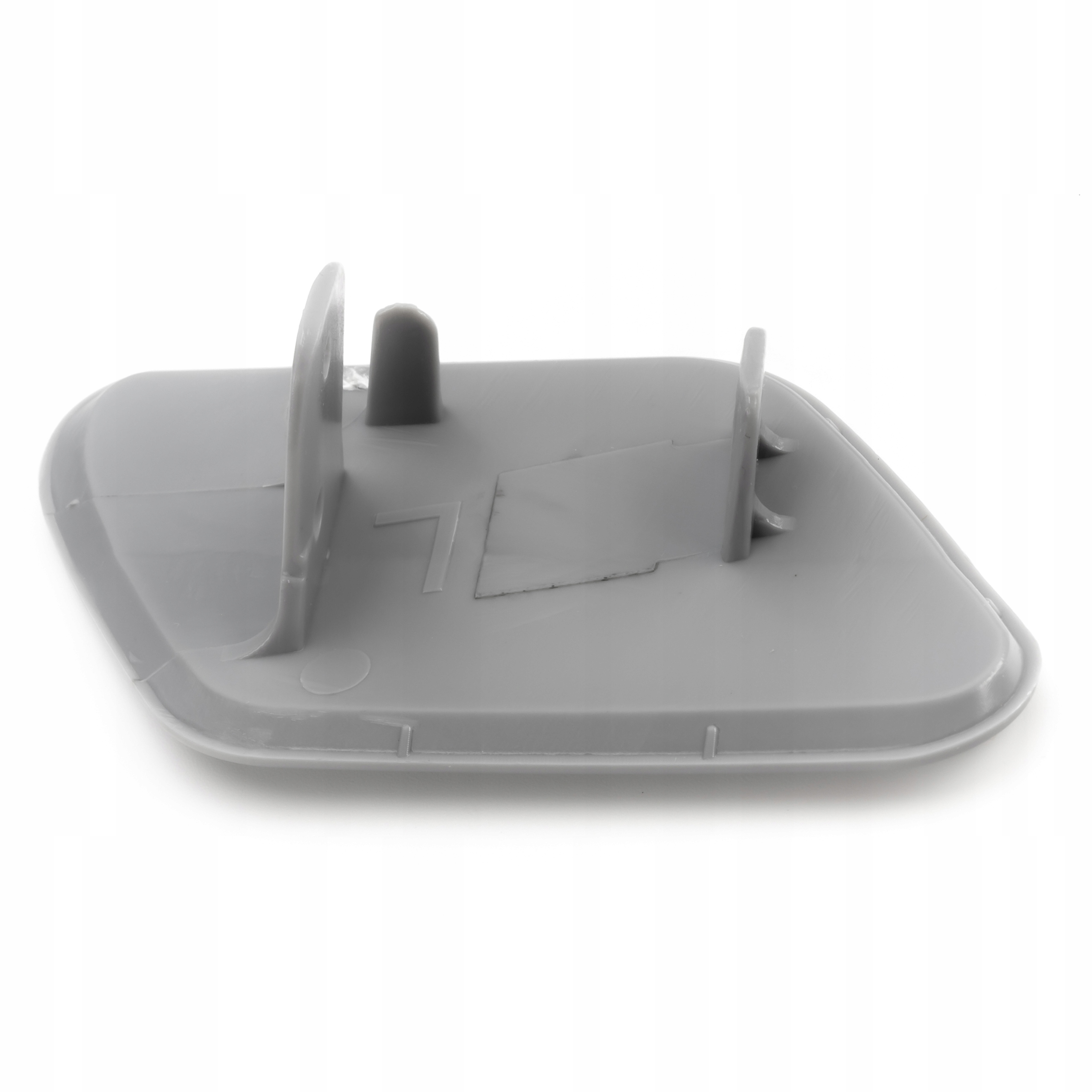 ZAŚLEPKA SPRYSKIWACZA LAMPY LEWA DO OPEL INSIGNIA A 2008- EAN (GTIN) 5905753373072