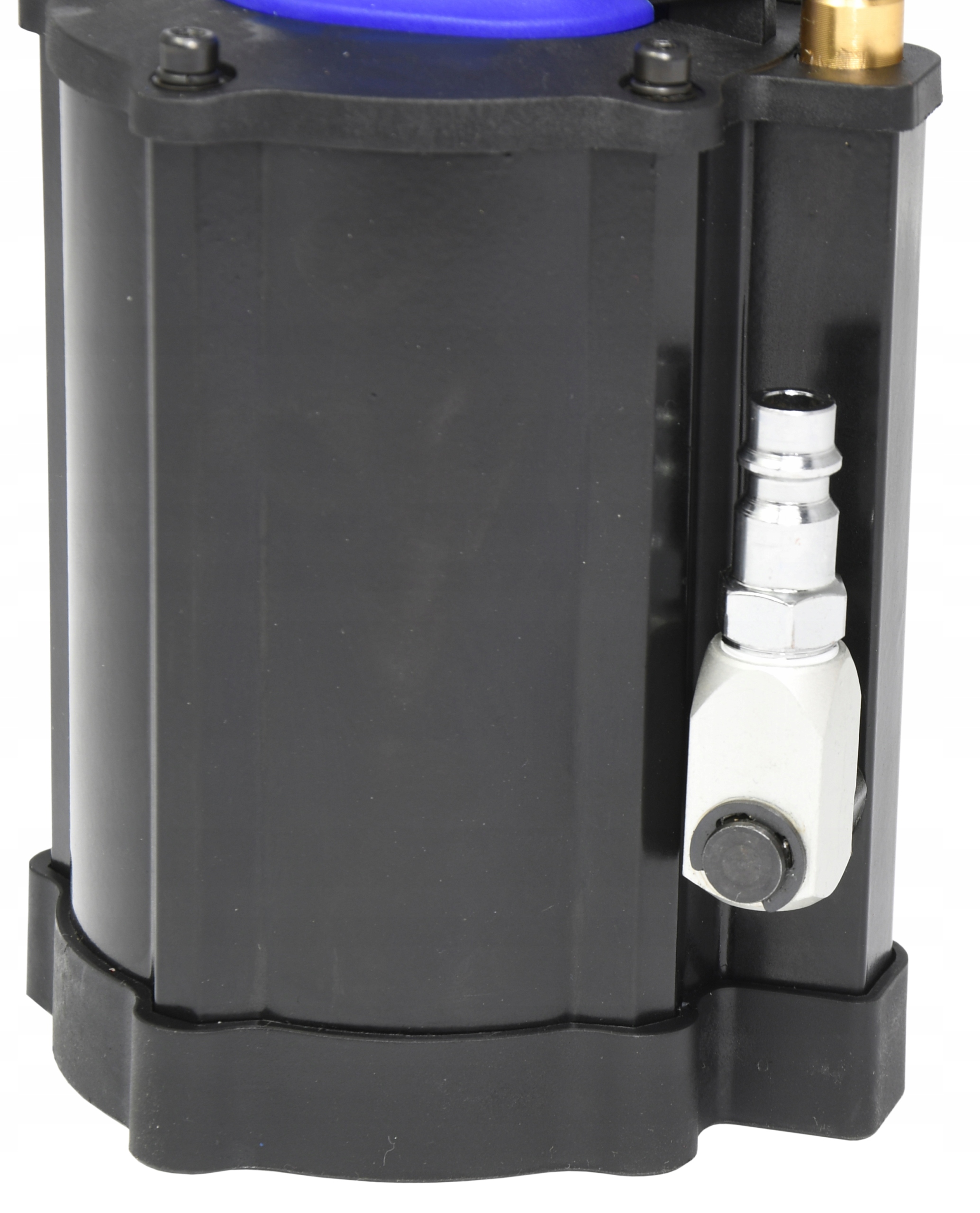 Dad713554ad0821781f6bccb04d4