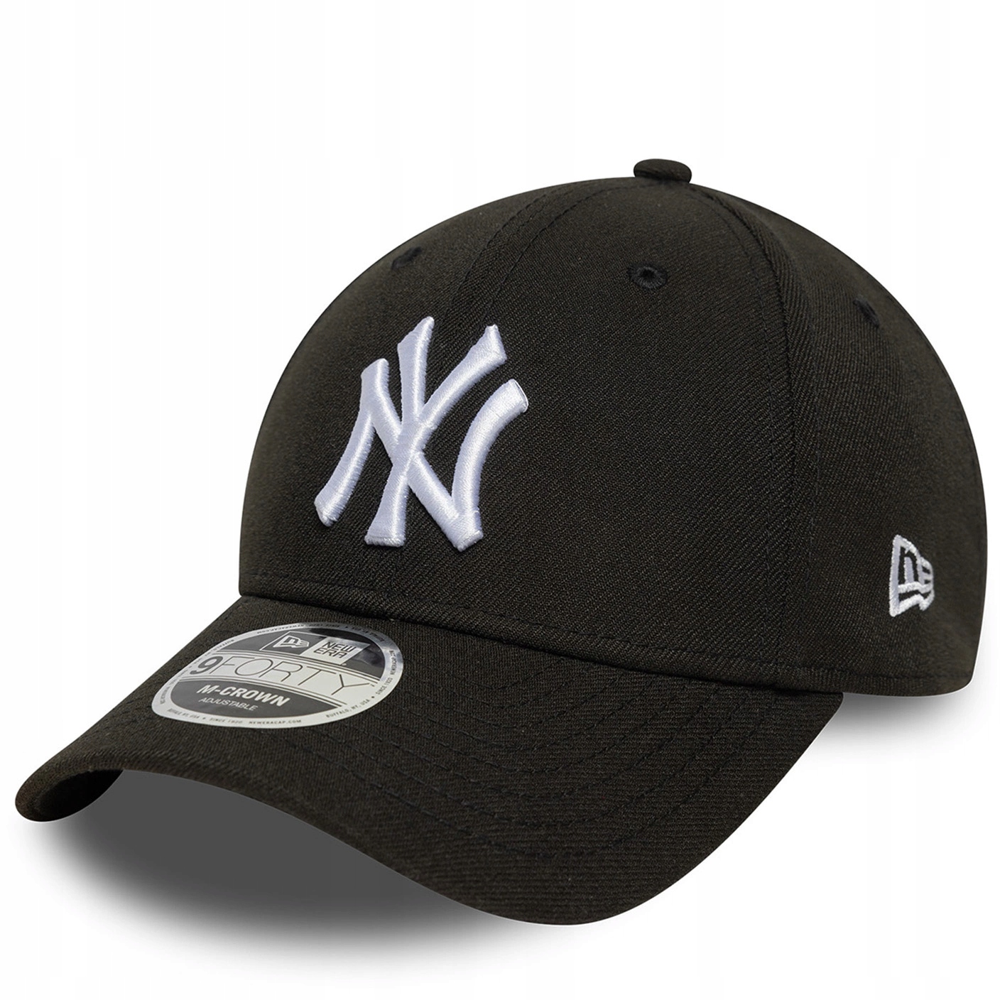 Kšiltovka New Era pánská Ny New York Yankees