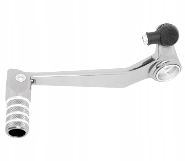 V Parts (vicma) Radiaca Páka Suzuki Gsxr 1000 '05-'08 (11691) ()