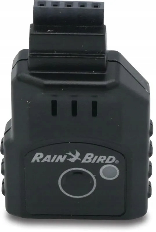 Modul Rain Bird LNK2 WiFi