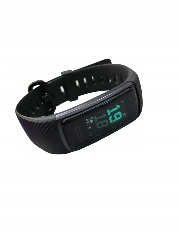 Heart Rate Medion Fitnessarmband Life S3750 Smartband Medion S3750