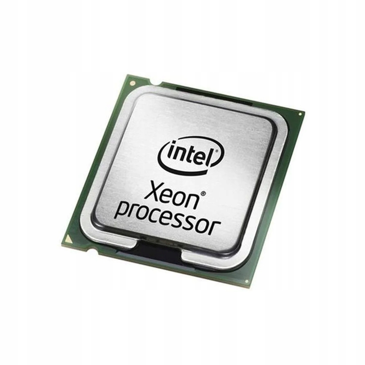 Procesor Intel Xeon e3-1225v6