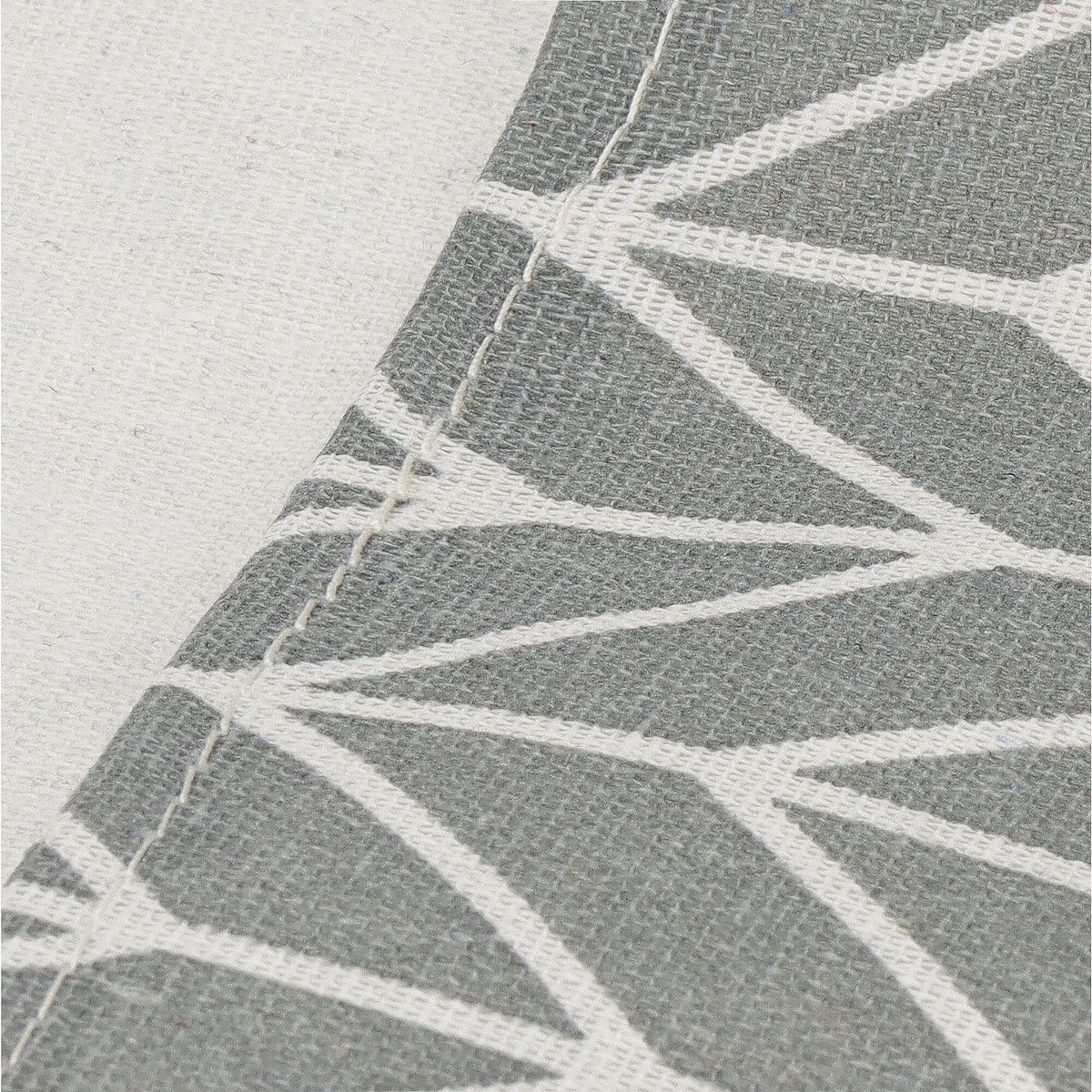 WISZĄCY ORGANIZER MATA NA ŚCIANĘ DRZWI ŁAZIENKI WIESZAK ZABAWKI 3 KIESZENIE Marka Springos