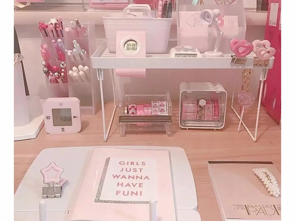 ORGANIZER PÓŁKA MODUŁOWA OCIEKACZ STOJAK PODSTAWKA Materiał drewno