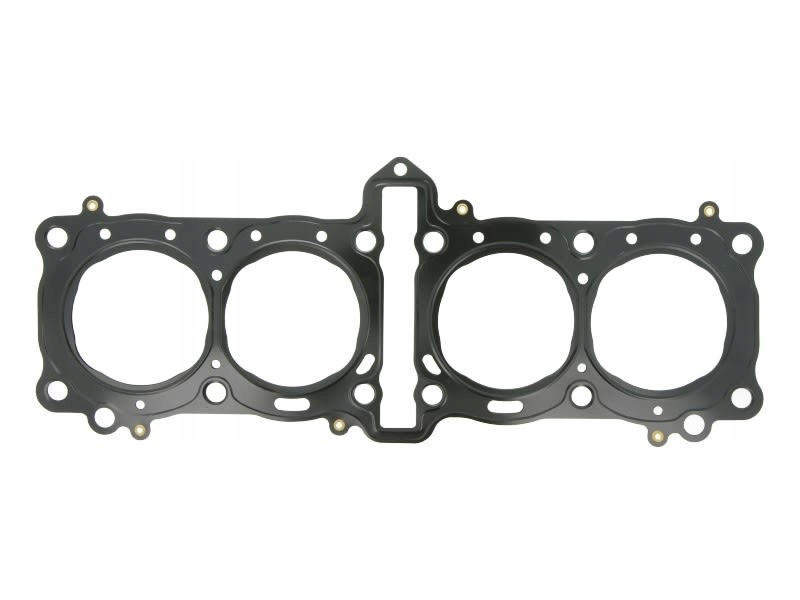 Tesnenie hlavy valcov Athena S410510001050