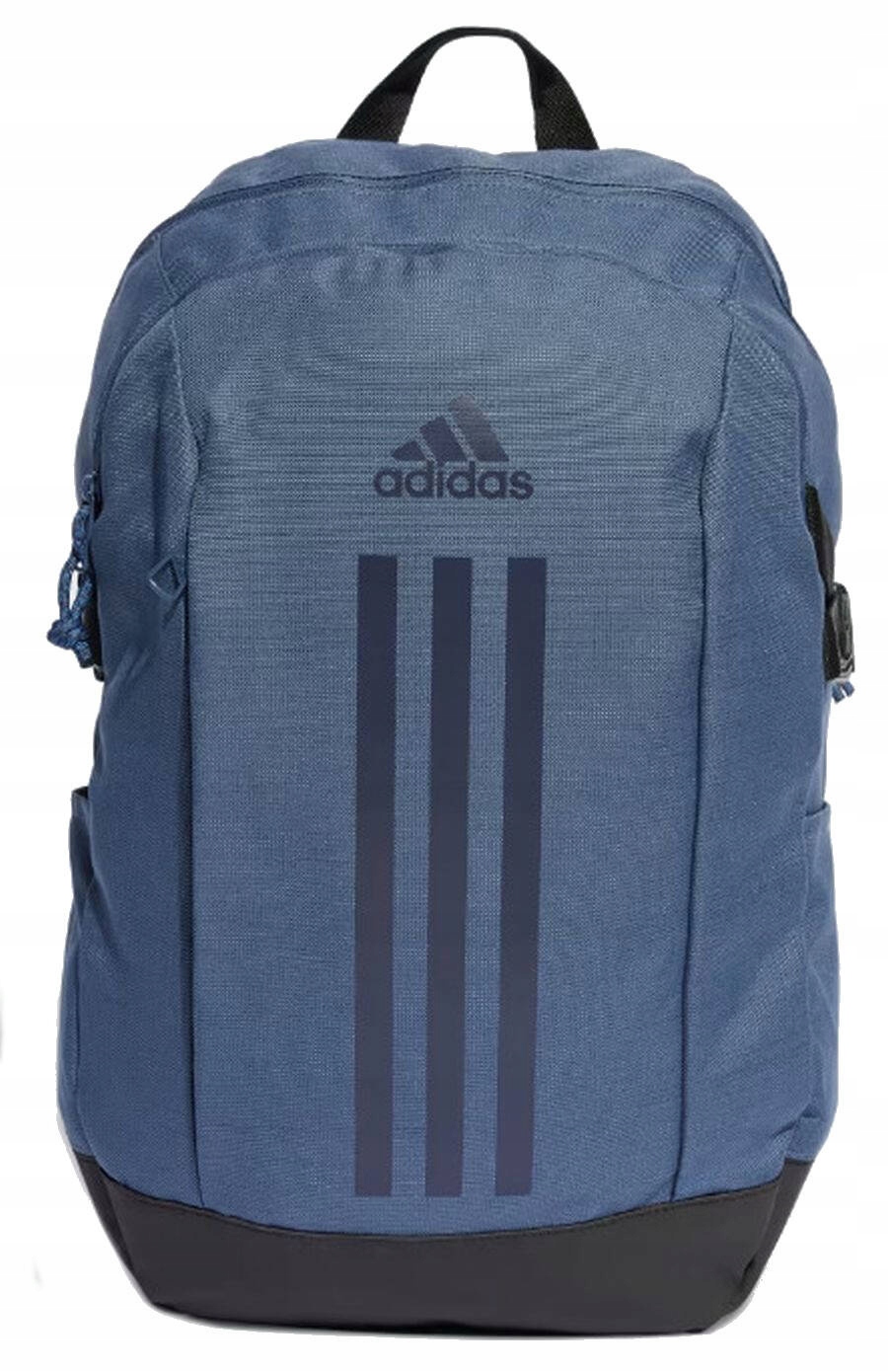 Školní batoh Adidas Power VII, sportovní městský batoh IT5360