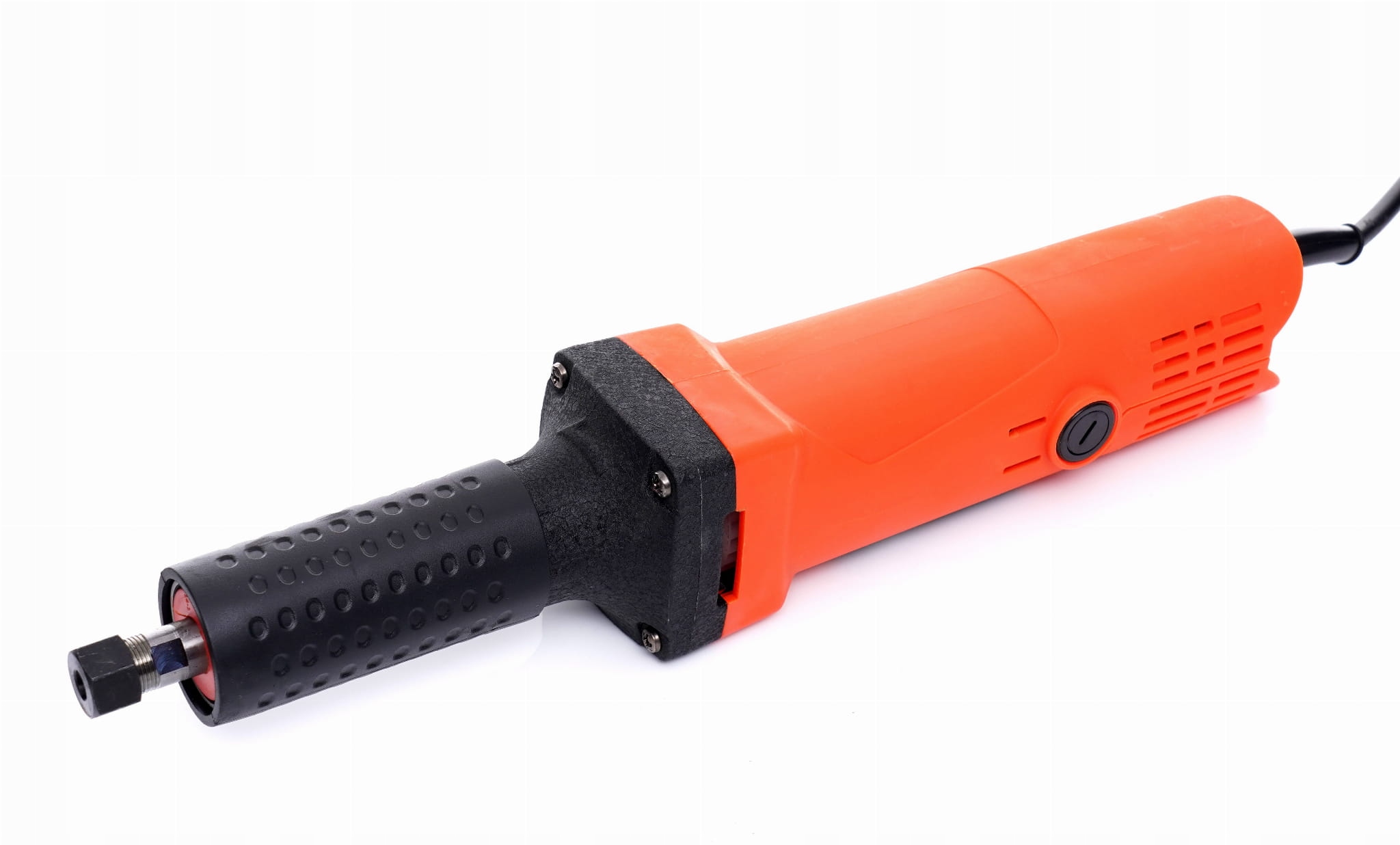 Přímá stopková bruska 1500W KD3026 Kraft&dele